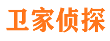 栖霞市劝分三者